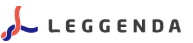 Leggenda Corporation