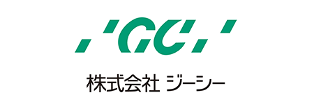ジーシー
