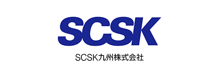 SCSK九州